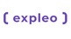 Expleo Solutions Ltd forms subsidiary in Israel
